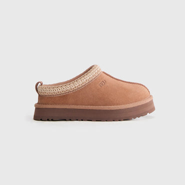 UGG Tazz - Kids - Rocky Oak