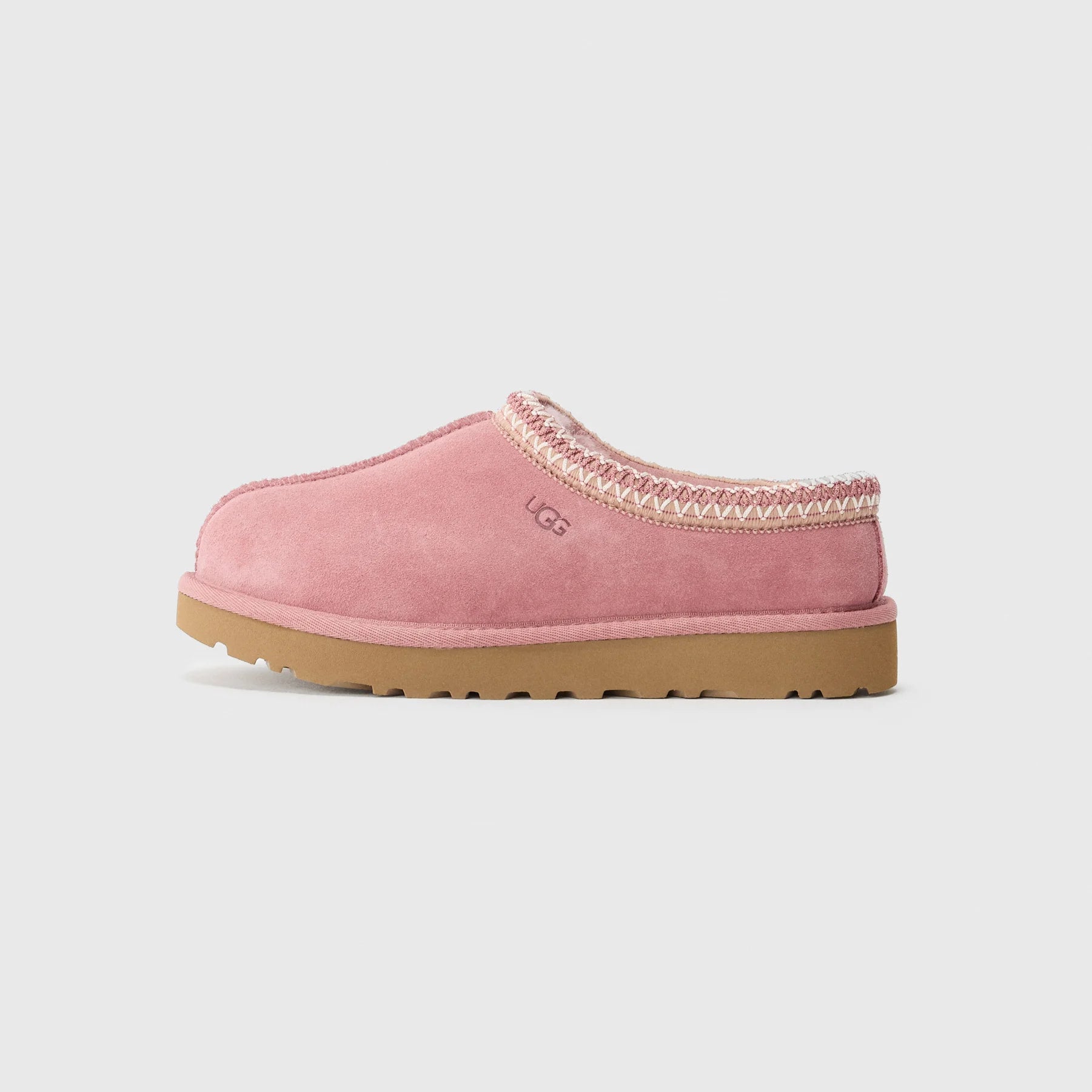 UGG Tasman II - Women's - Pink Dawn
