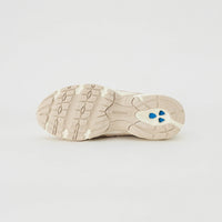 New Balance 740 - Unisex - Incense Angora