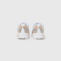 New Balance 740 - Unisex - Classic Orange