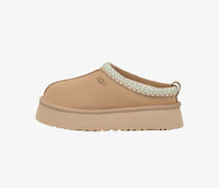 UGG Tazz Slipper - Dames - Zand