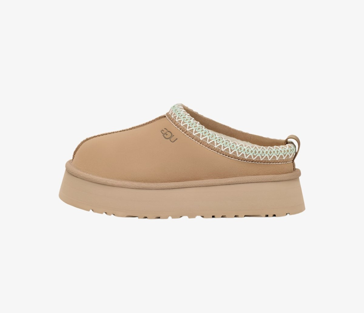 UGG Tazz Slipper - Women's - Sand