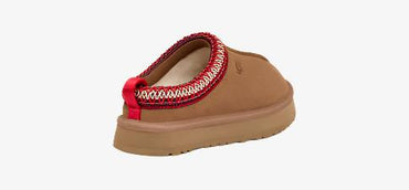 UGG Tazz Slipper - GS - Chestnut