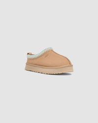 UGG Tazz Slipper - GS - Sand