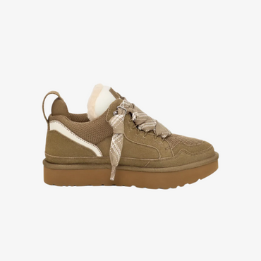 UGG Lowmel - Femme - Antilope