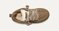 <tc>UGG</tc>  <tc>Lowmel</tc> - Mujer - Antilope