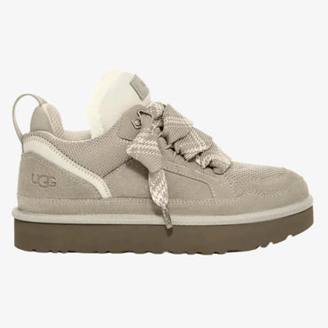 UGG Lowmel - Femme - Pumice