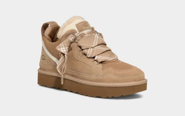 UGG Lowmel - Women's - Sand