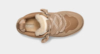 UGG Lowmel - Dames - Zand