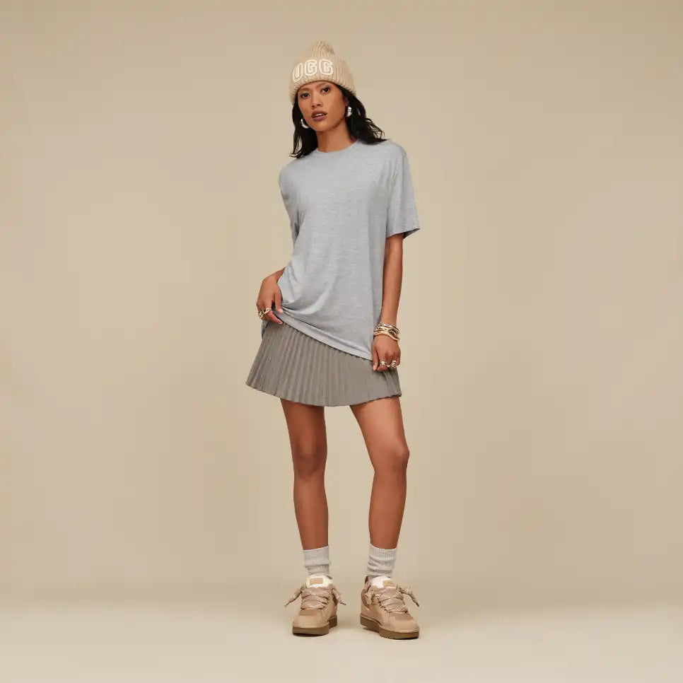 UGG Lowmel - Dames - Sand