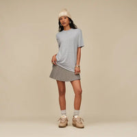 UGG Lowmel - Dames - Sand