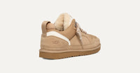 UGG Lowmel - Kids  - Sand