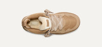 UGG Lowmel - Kids  - Sand