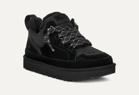 <tc><tc>UGG</tc></tc> Lowmel - Hommes - Noir