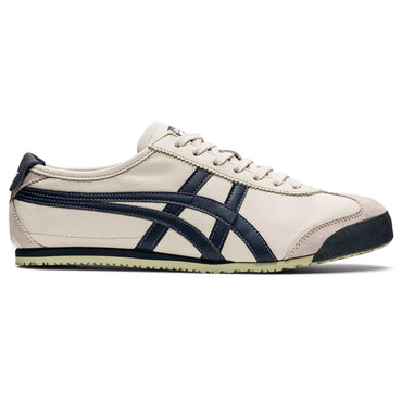 Onitsuka Tiger Mexico 66 - Unisex - Birch Peacoat
