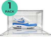 First Amsterdam - Sneakerbox - Shoe Storage Box