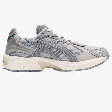 ASICS Gel-1130 - Unisex - Piedmont Gray