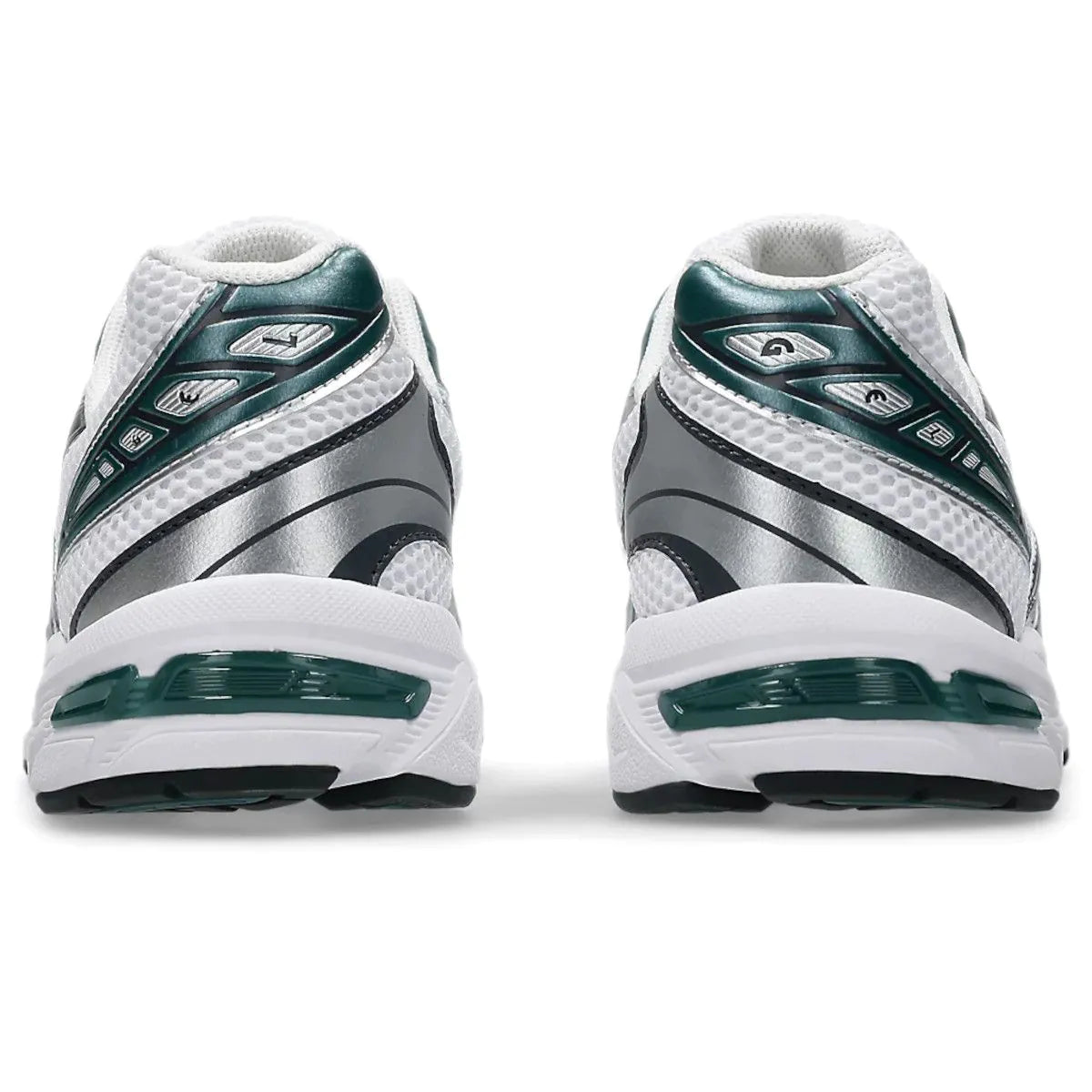 ASICS Gel-1130 - Unisex - Dark Neptune