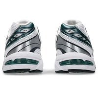 ASICS Gel-1130 - Unisex - Dark Neptune