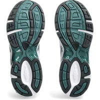 ASICS Gel-1130 - Unisex - Dark Neptune