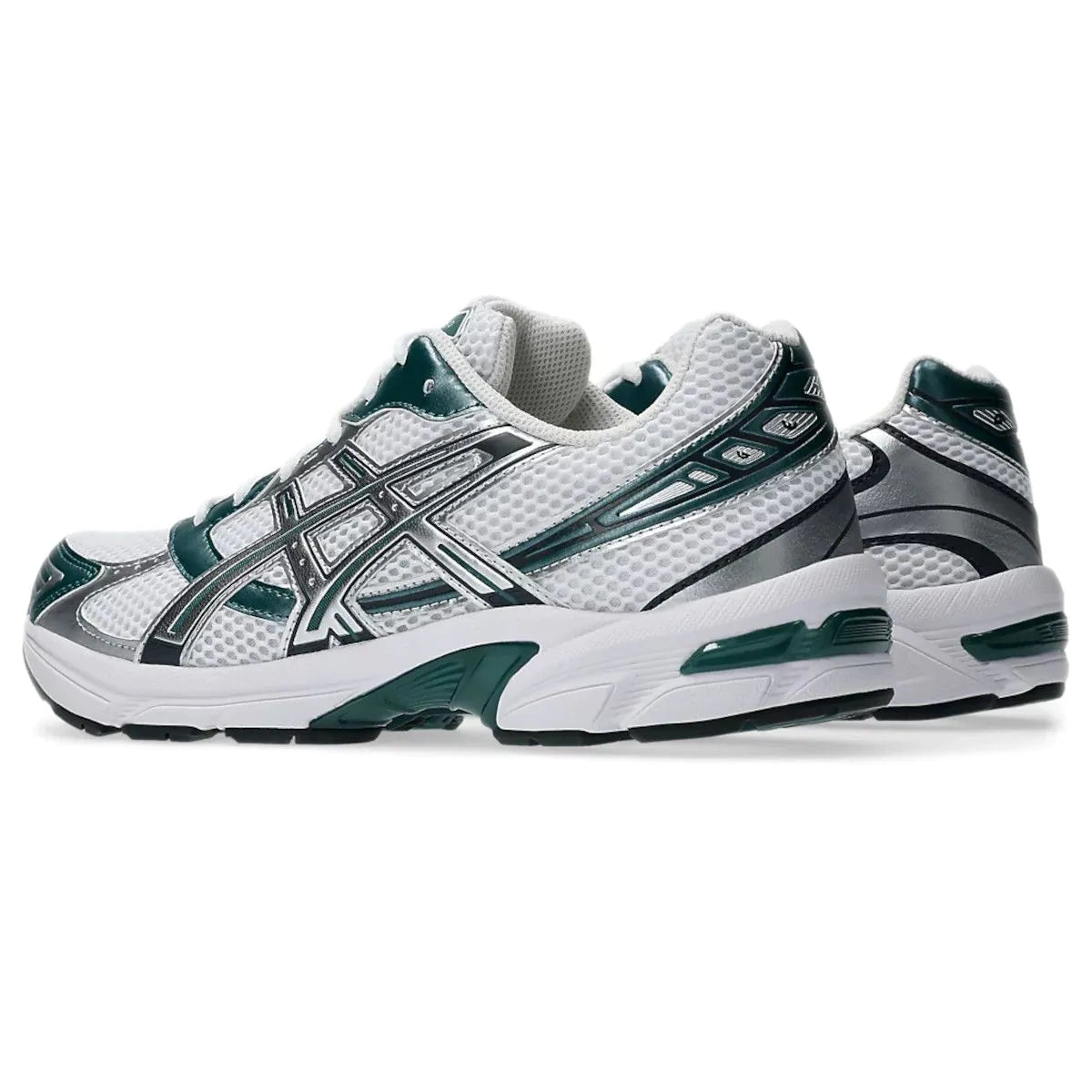 ASICS Gel-1130 - Unisex - Dark Neptune