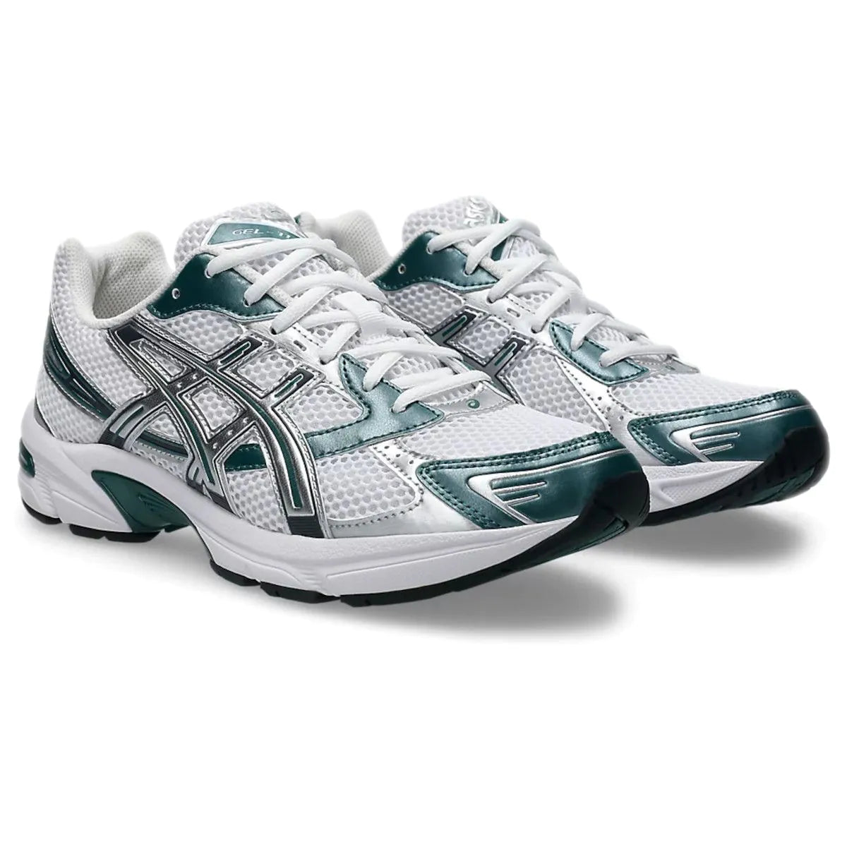 ASICS Gel-1130 - Unisex - Dark Neptune