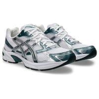 ASICS Gel-1130 - Unisex - Dark Neptune