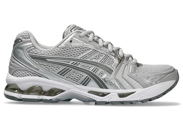 Asics Gel-Kayano 14 - Dames - Grey