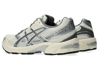 ASICS Gel-1130 - Women's - Cream Clay Grey