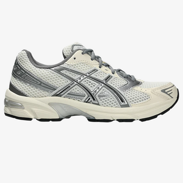 ASICS Gel-1130 - Damen - Cream Clay Grey