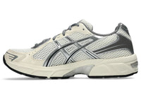 ASICS Gel-1130 - Women's - Cream Clay Grey