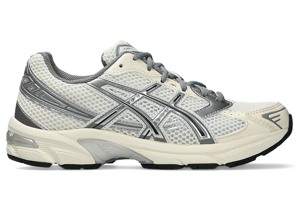 ASICS Gel-1130 - Women's - Cream Clay Grey