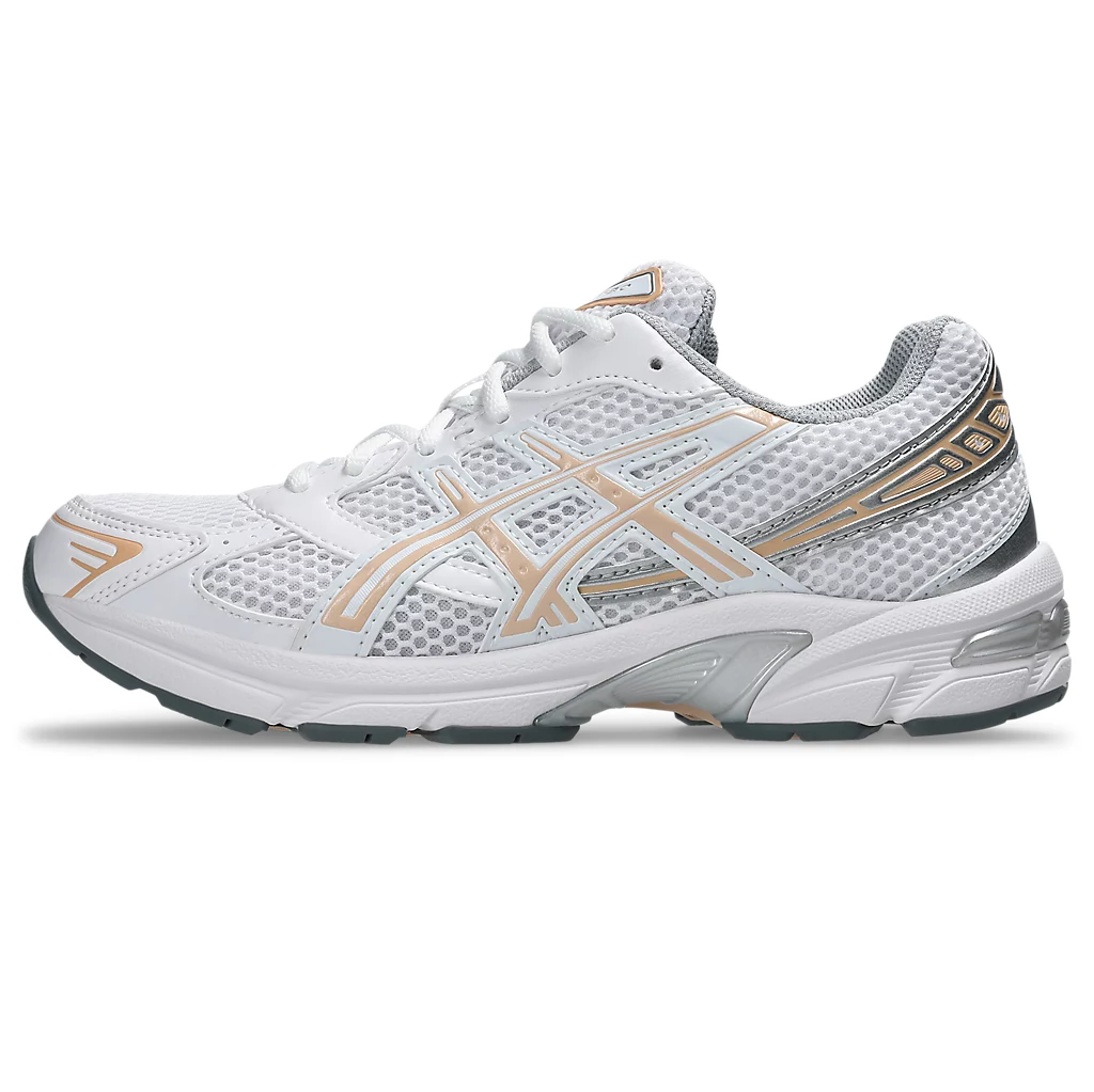 ASICS Gel-1130 - Women's - White Bisque
