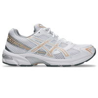ASICS Gel-1130 - Damen - Weiß Bisque