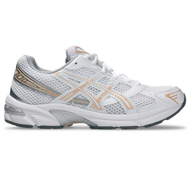 ASICS Gel-1130 - Femme - Blanc Bisque