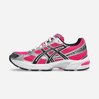 ASICS Gel-1130 - Women's - Neon Pack Pink