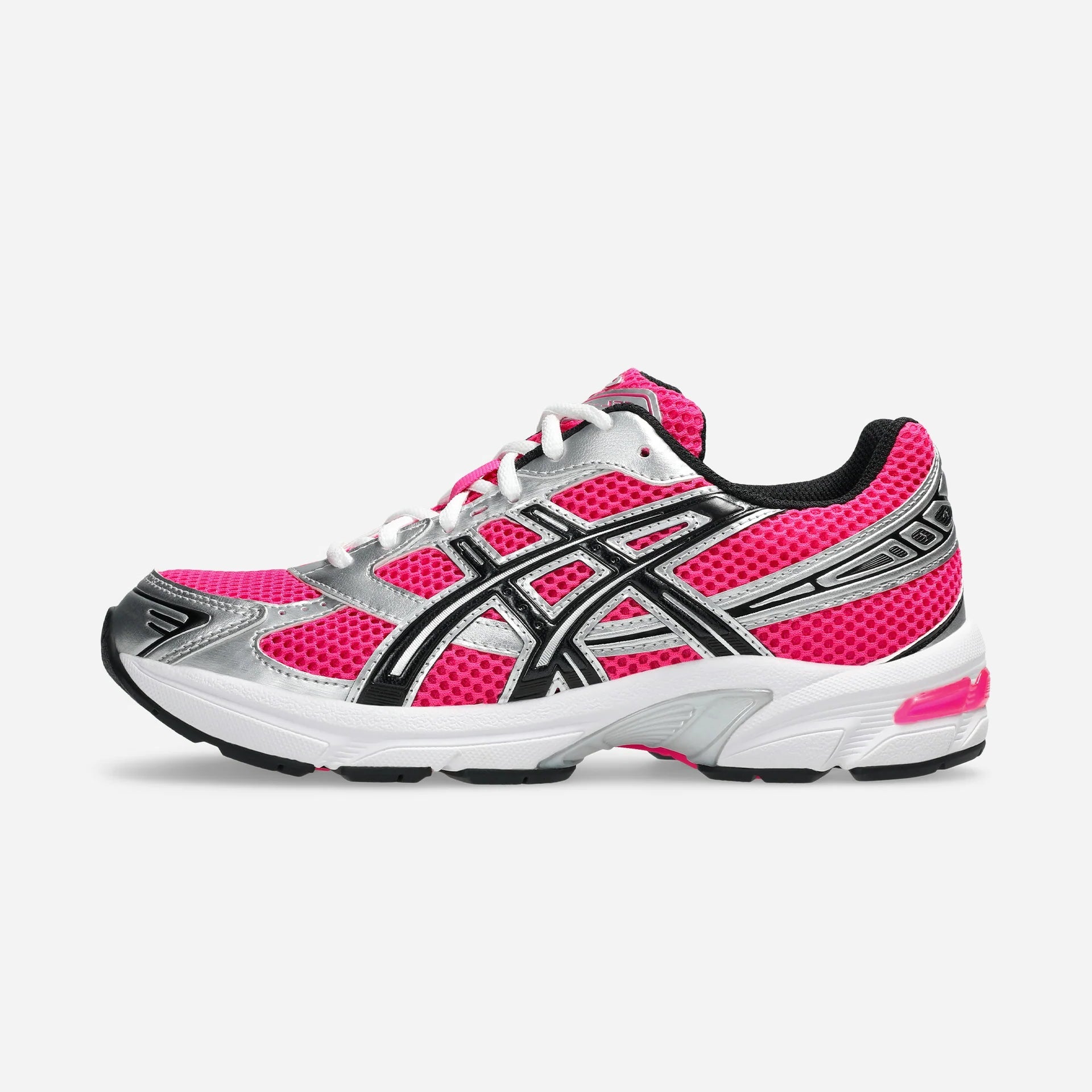 ASICS Gel-1130 - Women's - Neon Pack Pink
