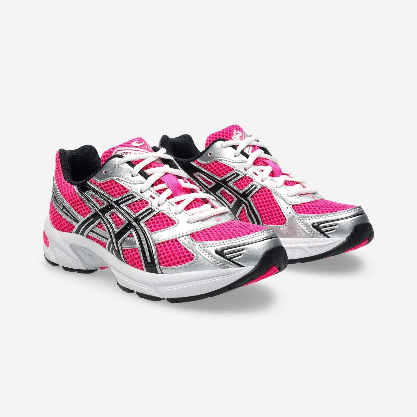 ASICS Gel-1130 - Women's - Neon Pack Pink