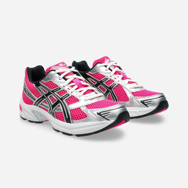 ASICS Gel-1130 - Women's - Neon Pack Pink