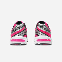 ASICS Gel-1130 - Women's - Neon Pack Pink