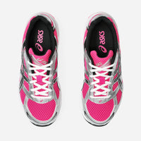 ASICS Gel-1130 - Women's - Neon Pack Pink