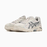 ASICS GT-2160 - Unisex - Smoke Grey Black