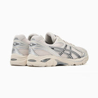 ASICS GT-2160 - Unisex - Smoke Grey Black