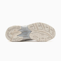 ASICS GT-2160 - Unisex - Smoke Grey Black