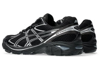 ASICS GT-2160 - Unisex - Black Pure Silver