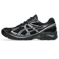 ASICS GT-2160 - Unisex - Black Pure Silver