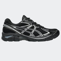 ASICS GT-2160 - Unisex - Schwarz Pure Silver
