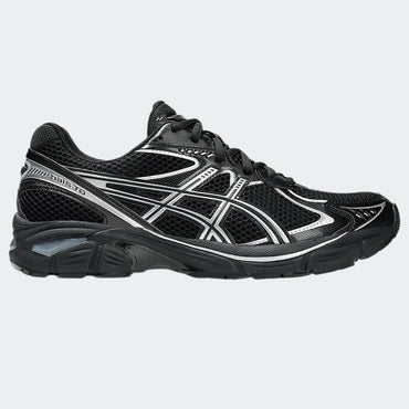 ASICS GT-2160 - Unisex - Schwarz Pure Silver