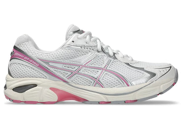 ASICS GT-2160 - Unisex - White Sweet Pink