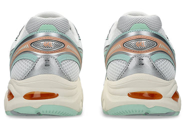 ASICS GT-2160 - Unisex - Wit Mint